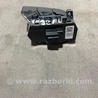ФОТО Кнопка для Audi (Ауди) A4 B8 - 8K2, 8K5 (08.2007-11.2015) Киев