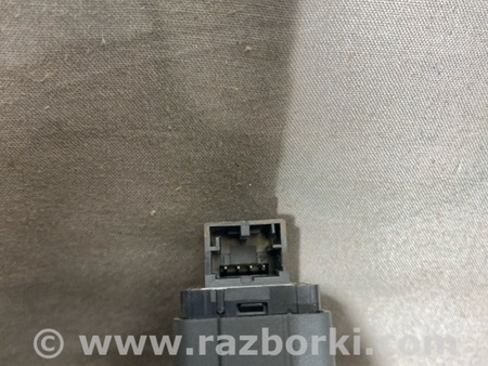 ФОТО Кнопка открывания багажника для Audi (Ауди) A4 B8 - 8K2, 8K5 (08.2007-11.2015) Киев