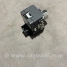 ФОТО Кнопка для Audi (Ауди) A4 B8 - 8K2, 8K5 (08.2007-11.2015) Киев