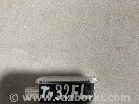 ФОТО Плафон подсветки салона для Audi (Ауди) A4 B8 - 8K2, 8K5 (08.2007-11.2015) Киев