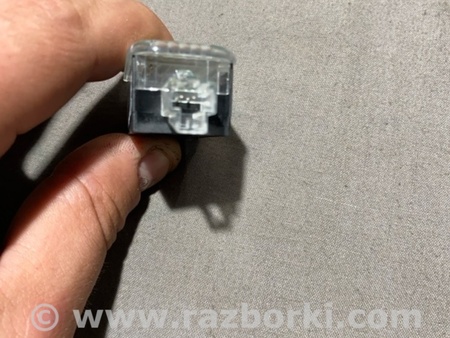ФОТО Плафон подсветки салона для Audi (Ауди) A4 B8 - 8K2, 8K5 (08.2007-11.2015) Киев