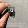 ФОТО Плафон подсветки салона для Audi (Ауди) A4 B8 - 8K2, 8K5 (08.2007-11.2015) Киев
