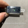 ФОТО Плафон подсветки салона для Audi (Ауди) A4 B8 - 8K2, 8K5 (08.2007-11.2015) Киев