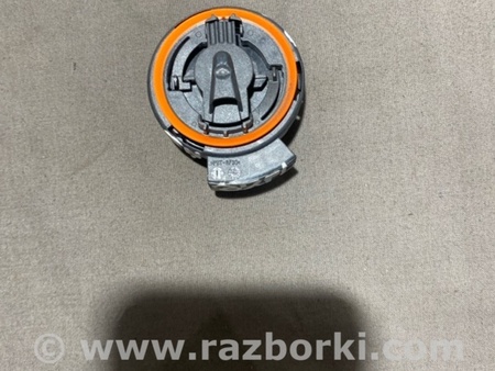 ФОТО Датчик открытия двери для Audi (Ауди) A4 B8 - 8K2, 8K5 (08.2007-11.2015) Киев
