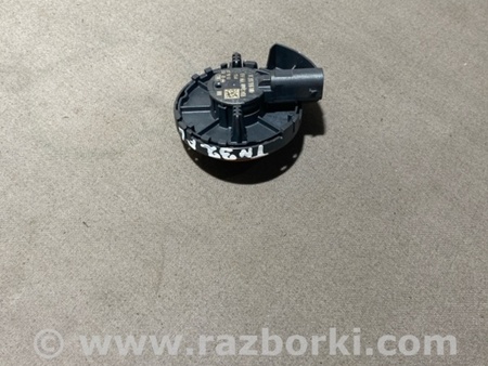 ФОТО Датчик открытия двери для Audi (Ауди) A4 B8 - 8K2, 8K5 (08.2007-11.2015) Киев