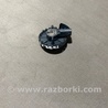 ФОТО Датчик открытия двери для Audi (Ауди) A4 B8 - 8K2, 8K5 (08.2007-11.2015) Киев