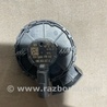 ФОТО Датчик открытия двери для Audi (Ауди) A4 B8 - 8K2, 8K5 (08.2007-11.2015) Киев