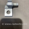 Петля двери Audi (Ауди) A4 B8 - 8K2, 8K5 (08.2007-11.2015)
