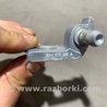 ФОТО Петля двери для Audi (Ауди) A4 B8 - 8K2, 8K5 (08.2007-11.2015) Киев
