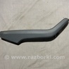 Ручка двери внутренняя Audi (Ауди) A4 B8 - 8K2, 8K5 (08.2007-11.2015)