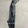 ФОТО Ручка двери внутренняя для Audi (Ауди) A4 B8 - 8K2, 8K5 (08.2007-11.2015) Киев