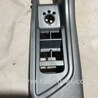 ФОТО Ручка двери внутренняя для Audi (Ауди) A4 B8 - 8K2, 8K5 (08.2007-11.2015) Киев