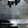 ФОТО Ручка двери внутренняя для Audi (Ауди) A4 B8 - 8K2, 8K5 (08.2007-11.2015) Киев
