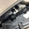ФОТО Ручка двери внутренняя для Audi (Ауди) A4 B8 - 8K2, 8K5 (08.2007-11.2015) Киев