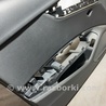 ФОТО Карточка дверная для Audi (Ауди) A4 B8 - 8K2, 8K5 (08.2007-11.2015) Киев