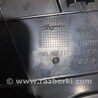 ФОТО Карточка дверная для Audi (Ауди) A4 B8 - 8K2, 8K5 (08.2007-11.2015) Киев