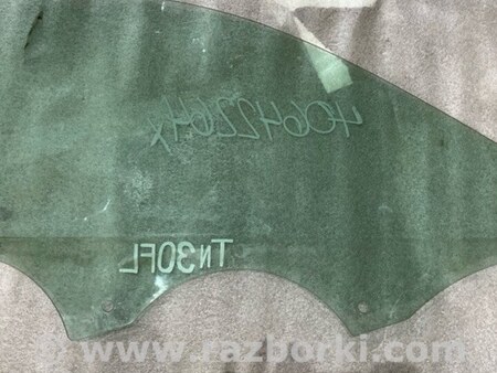 ФОТО Стекло двери для Audi (Ауди) A3 8V1, 8VA, 8V7, 8VS (03.2012-...) Киев