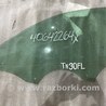 ФОТО Стекло двери для Audi (Ауди) A3 8V1, 8VA, 8V7, 8VS (03.2012-...) Киев