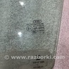 ФОТО Стекло двери для Audi (Ауди) A3 8V1, 8VA, 8V7, 8VS (03.2012-...) Киев