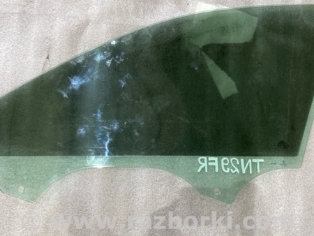 ФОТО Стекло двери для Audi (Ауди) A4 B8 - 8K2, 8K5 (08.2007-11.2015) Киев