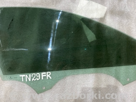 ФОТО Стекло двери для Audi (Ауди) A4 B8 - 8K2, 8K5 (08.2007-11.2015) Киев