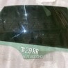Стекло двери Audi (Ауди) A4 B8 - 8K2, 8K5 (08.2007-11.2015)