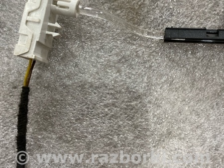 ФОТО Подсветка двери для Audi (Ауди) A4 B8 - 8K2, 8K5 (08.2007-11.2015) Киев