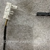 ФОТО Подсветка двери для Audi (Ауди) A4 B8 - 8K2, 8K5 (08.2007-11.2015) Киев