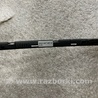ФОТО Подсветка двери для Audi (Ауди) A4 B8 - 8K2, 8K5 (08.2007-11.2015) Киев