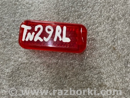 ФОТО Катафот для Audi (Ауди) A4 B8 - 8K2, 8K5 (08.2007-11.2015) Киев