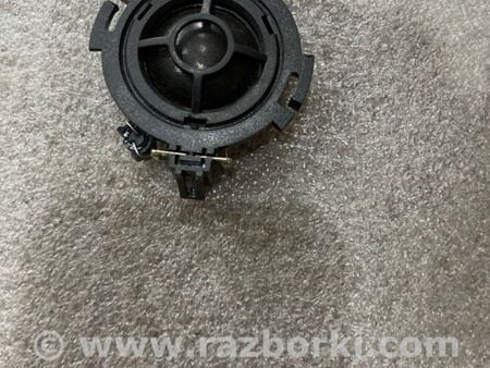 ФОТО Динамик для Audi (Ауди) A4 B8 - 8K2, 8K5 (08.2007-11.2015) Киев