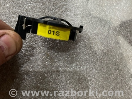 ФОТО Динамик для Audi (Ауди) A4 B8 - 8K2, 8K5 (08.2007-11.2015) Киев