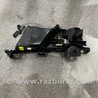 ФОТО Ручка двери внутренняя для Audi (Ауди) A4 B8 - 8K2, 8K5 (08.2007-11.2015) Киев