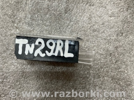 ФОТО Плафон подсветки салона для Audi (Ауди) A4 B8 - 8K2, 8K5 (08.2007-11.2015) Киев