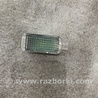 Плафон подсветки салона Audi (Ауди) A4 B8 - 8K2, 8K5 (08.2007-11.2015)