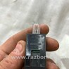 ФОТО Плафон подсветки салона для Audi (Ауди) A4 B8 - 8K2, 8K5 (08.2007-11.2015) Киев