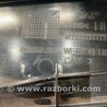 ФОТО Карточка дверная для Audi (Ауди) A4 B8 - 8K2, 8K5 (08.2007-11.2015) Киев