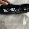ФОТО Ручка двери внутренняя для Audi (Ауди) A4 B8 - 8K2, 8K5 (08.2007-11.2015) Киев