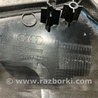 ФОТО Ручка двери внутренняя для Audi (Ауди) A4 B8 - 8K2, 8K5 (08.2007-11.2015) Киев