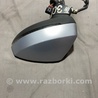 ФОТО Зеркало заднего вида боковое для Audi (Ауди) A3 8V1, 8VA, 8V7, 8VS (03.2012-...) Киев