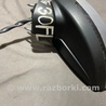 ФОТО Зеркало заднего вида боковое для Audi (Ауди) A3 8V1, 8VA, 8V7, 8VS (03.2012-...) Киев