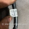 ФОТО Зеркало заднего вида боковое для Audi (Ауди) A3 8V1, 8VA, 8V7, 8VS (03.2012-...) Киев