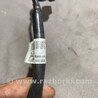 ФОТО Зеркало заднего вида боковое для Audi (Ауди) A3 8V1, 8VA, 8V7, 8VS (03.2012-...) Киев