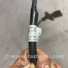ФОТО Зеркало заднего вида боковое для Audi (Ауди) A3 8V1, 8VA, 8V7, 8VS (03.2012-...) Киев
