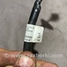 ФОТО Зеркало заднего вида боковое для Audi (Ауди) A3 8V1, 8VA, 8V7, 8VS (03.2012-...) Киев