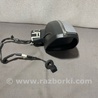 ФОТО Зеркало заднего вида боковое для Audi (Ауди) A3 8V1, 8VA, 8V7, 8VS (03.2012-...) Киев