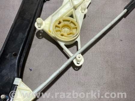 ФОТО Стеклоподъемный механизм для Audi (Ауди) A3 8V1, 8VA, 8V7, 8VS (03.2012-...) Киев