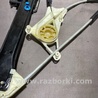 ФОТО Стеклоподъемный механизм для Audi (Ауди) A3 8V1, 8VA, 8V7, 8VS (03.2012-...) Киев