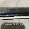 ФОТО Стеклоподъемный механизм для Audi (Ауди) A3 8V1, 8VA, 8V7, 8VS (03.2012-...) Киев