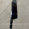 Накладка рамки двери Audi (Ауди) A3 8V1, 8VA, 8V7, 8VS (03.2012-...)